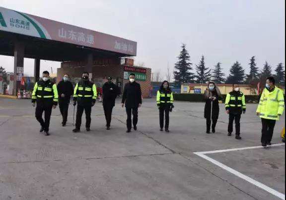 圖片6.png 圖片6.png